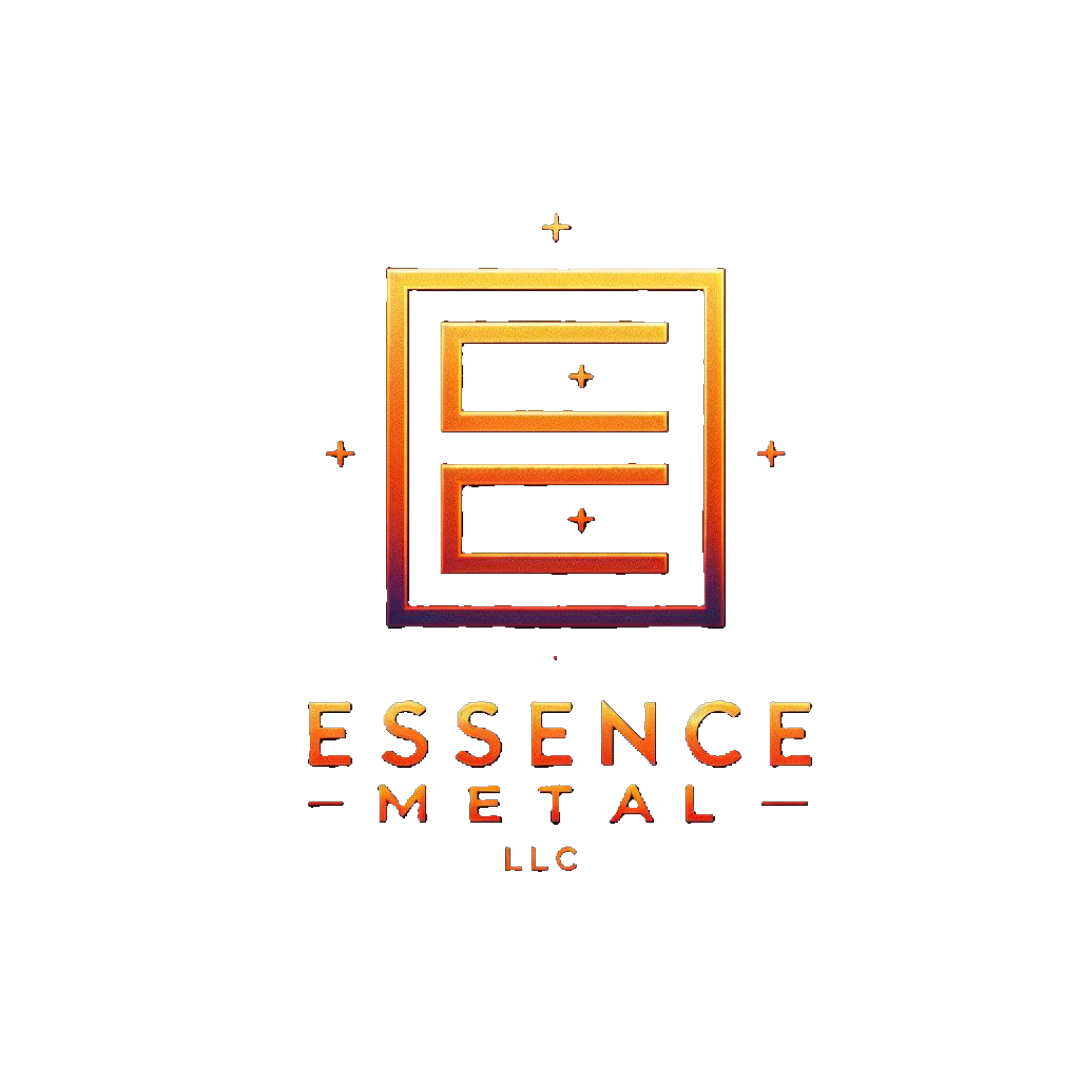 Essence-Metal-Mobile-Logo