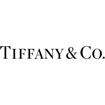 Tiffany's Logo