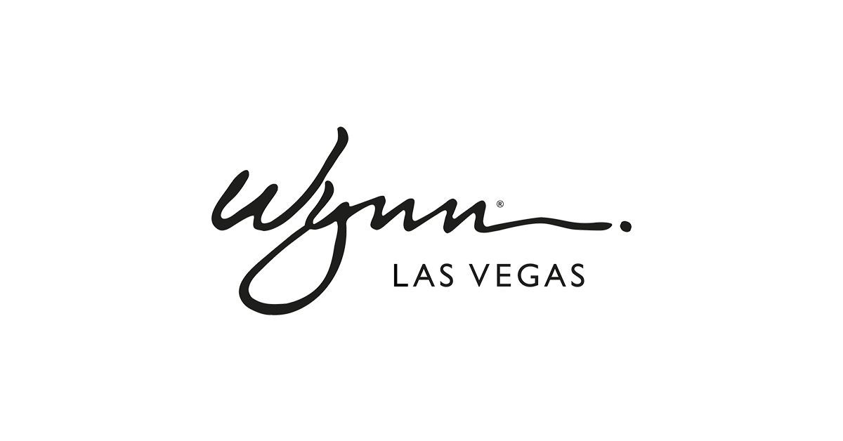 Wynn Casino Logo